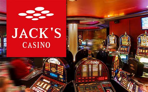 Jacks nl casino Uruguay